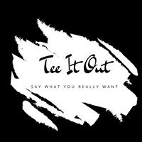 Tee It Out2